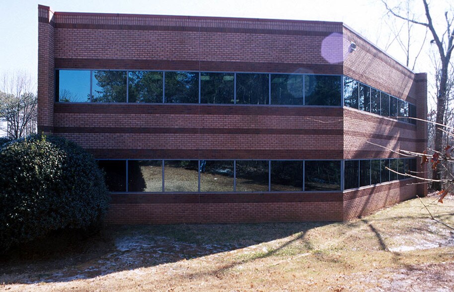 More Photos Of 4700 Nelson Brogdon Blvd, Buford Medical For Lease