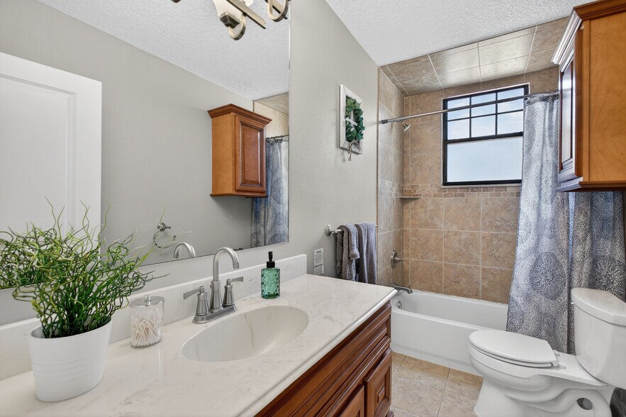 More Photos Of 1710 River Rd, Jacksonville Apartments For Sale