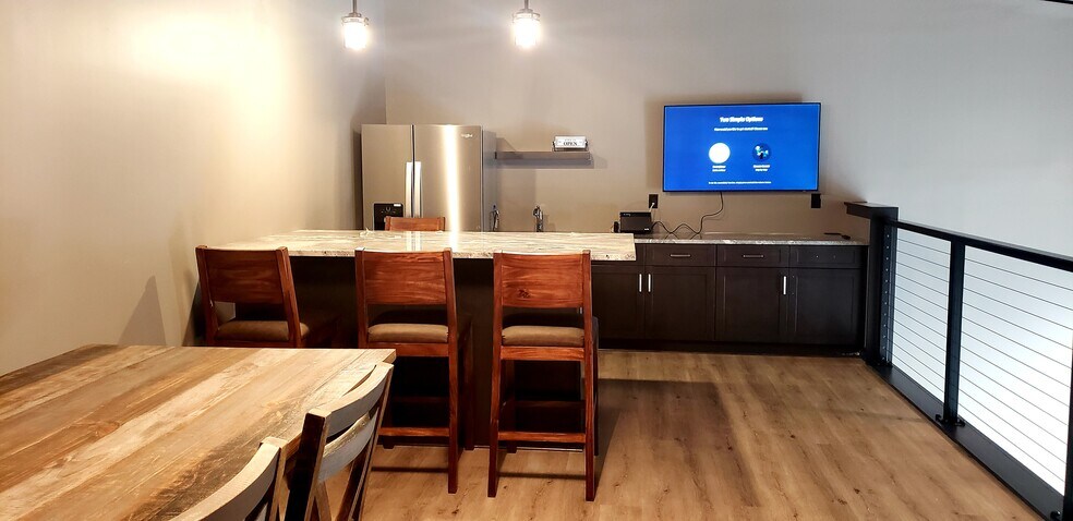 More Photos Of 273 Penny Ln NE, Rochester Specialty For Sale