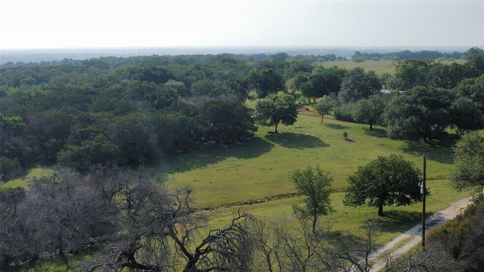 More Photos Of 9600 Nubbin Ridge Ct, Granbury Land For Sale