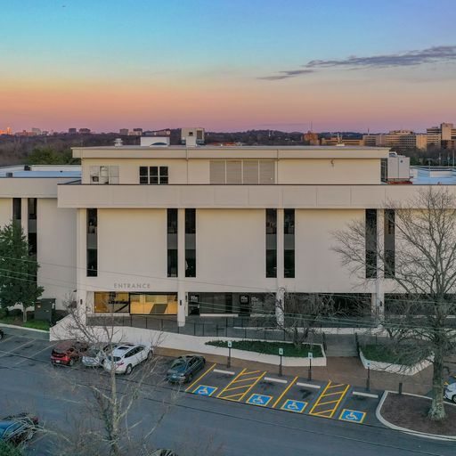 More Photos Of 28 White Bridge Pike, Nashville Medical For Lease