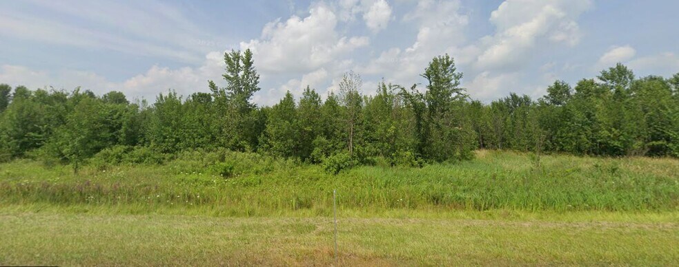 More Photos Of Brown Road, Fremont Land For Sale