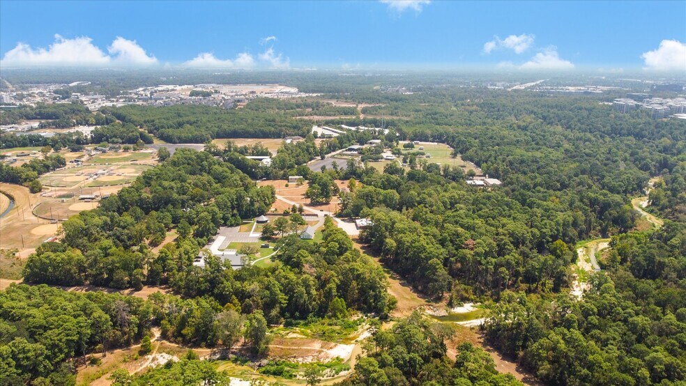 More Photos Of 1237 Pruitt Rd, Spring Land For Sale