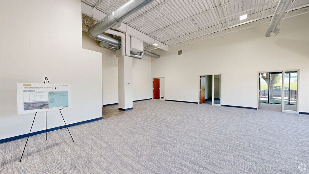More Photos Of 1301 Corporate Center Dr, Eagan Unknown For Lease