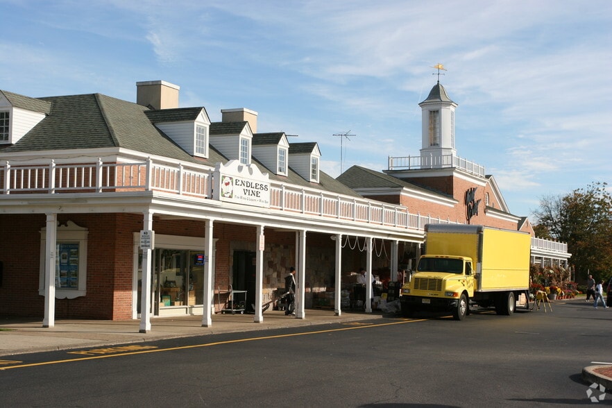 More Photos Of 805-845 Franklin Lakes Rd, Franklin Lakes Unknown For Lease