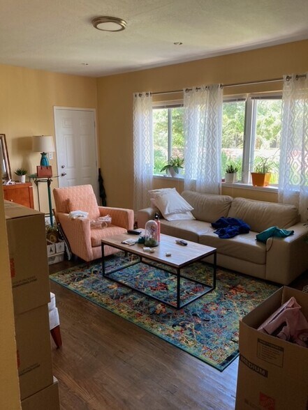 More Photos Of 851 80th St, Miami Beach Apartments For Sale