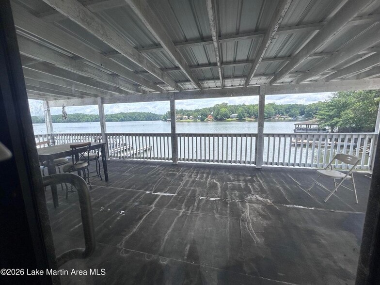 More Photos Of 7361 AL-49 Hwy, Dadeville Marina For Sale