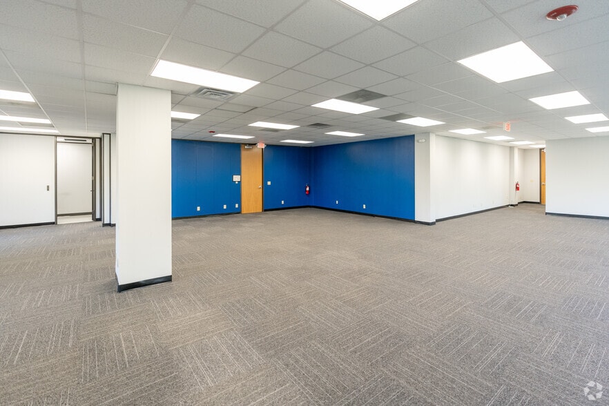 More Photos Of 4600 Marriott Dr, Raleigh Office For Lease