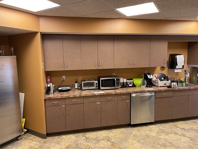 More Photos Of 1 Mt Hope Ave, Rochester Office For Sale