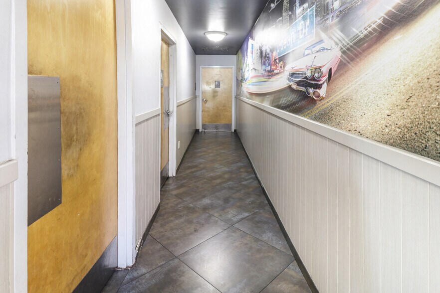 More Photos Of 750 W Sample Rd, Pompano Beach Fast Food For Lease