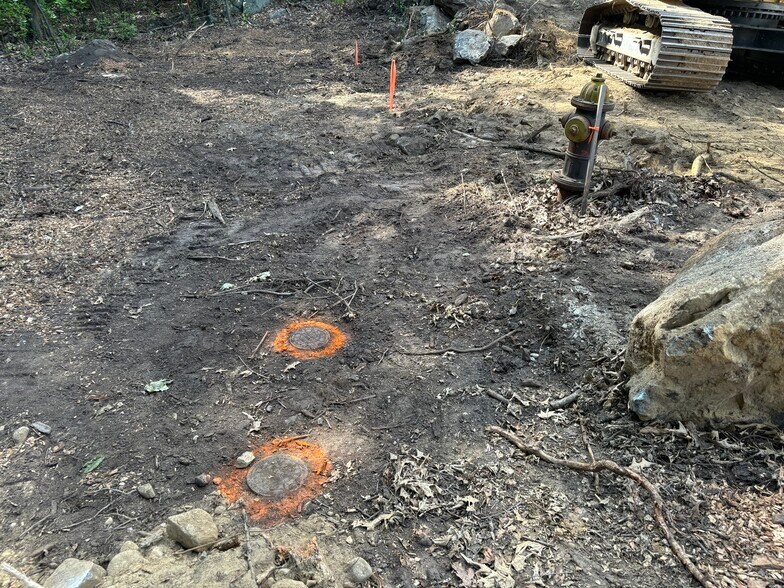 More Photos Of 0 annette Ln, Reading Land For Sale