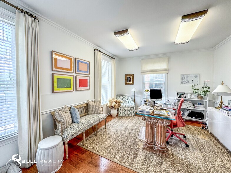 More Photos Of 3007 Piedmont Rd NE, Atlanta Office For Sale