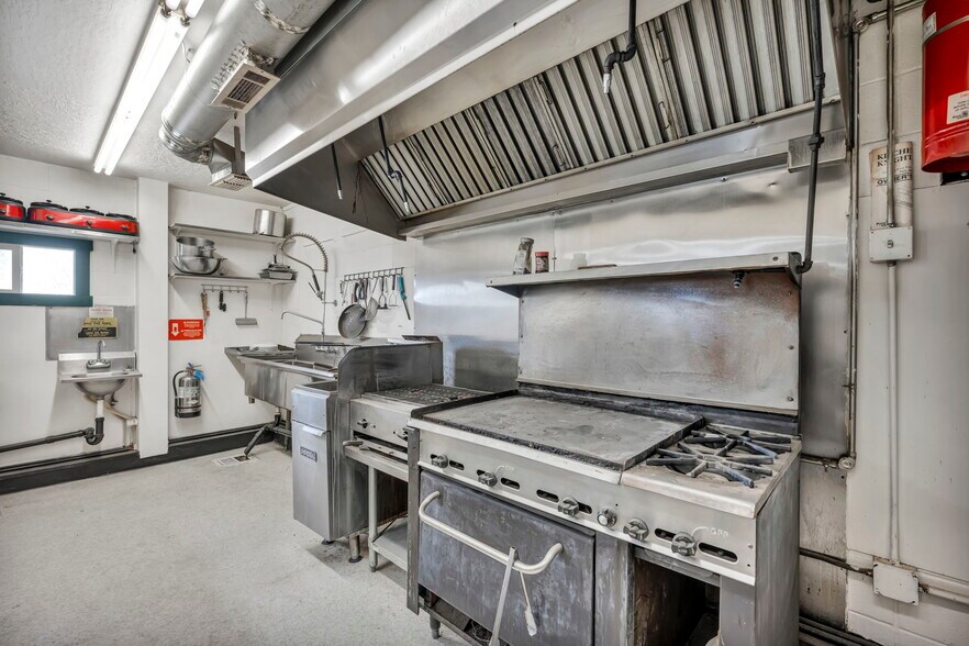 More Photos Of 6008 US Highway 50 E, Dayton Bar For Sale