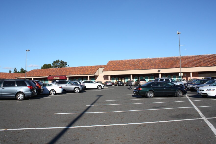 More Photos Of 39945 Balentine Dr, Newark Unknown For Lease