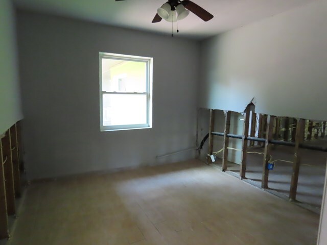 More Photos Of 521 Drury Ln, Punta Gorda Apartments For Sale