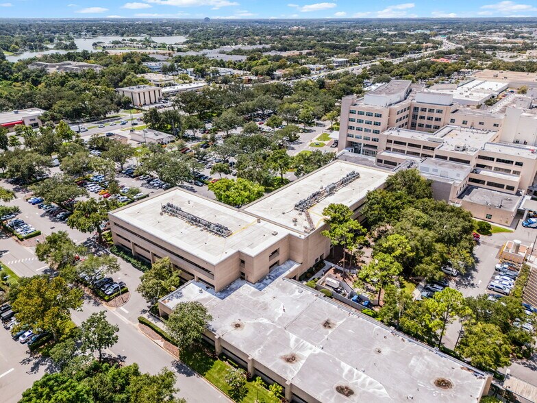 More Photos Of 661 E Altamonte Dr, Altamonte Springs Medical For Sale