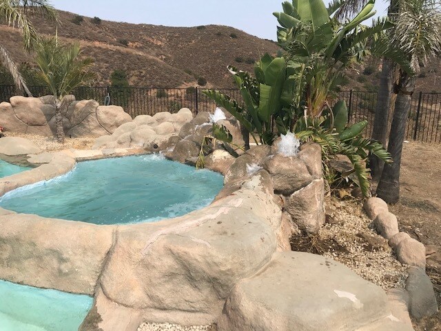 More Photos Of 40650 Calle De Suenos, Murrieta Specialty For Sale