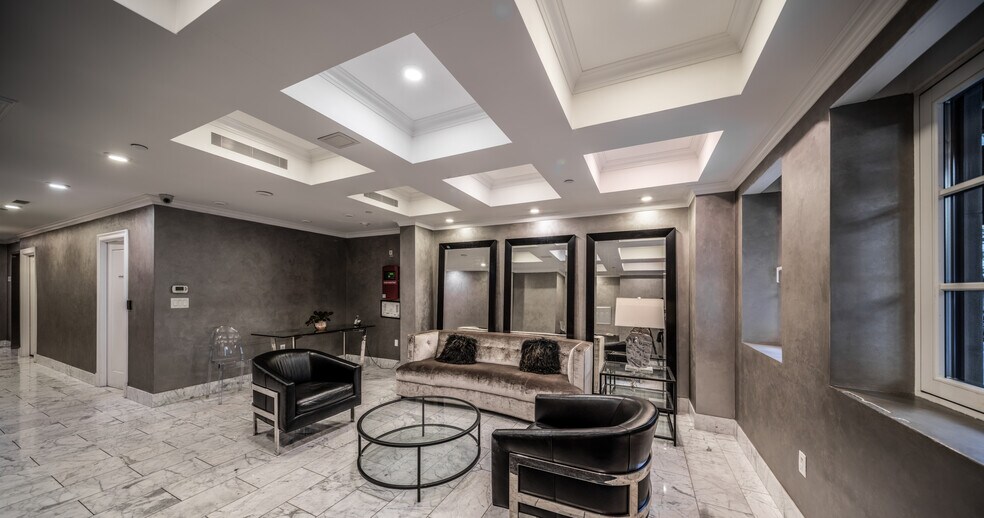 More Photos Of , New York Multifamily For Sale