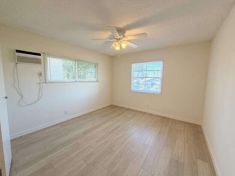 More Photos Of 6254 Whitsett Ave, North Hollywood Apartments For Sale