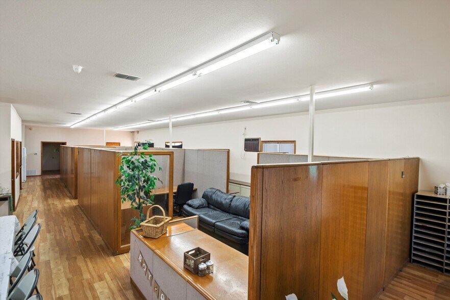 More Photos Of , Cleburne Flex For Sale
