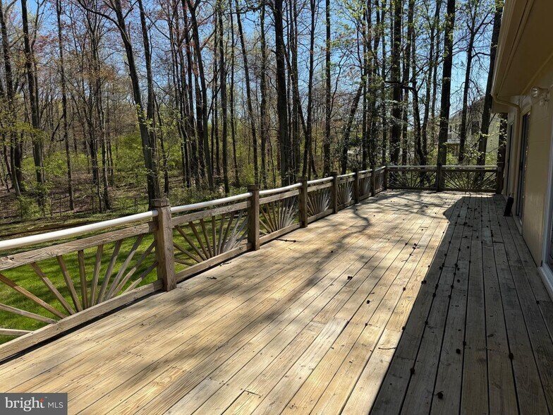 More Photos Of 15 Bowleys Quarters Rd, Middle River Office For Lease