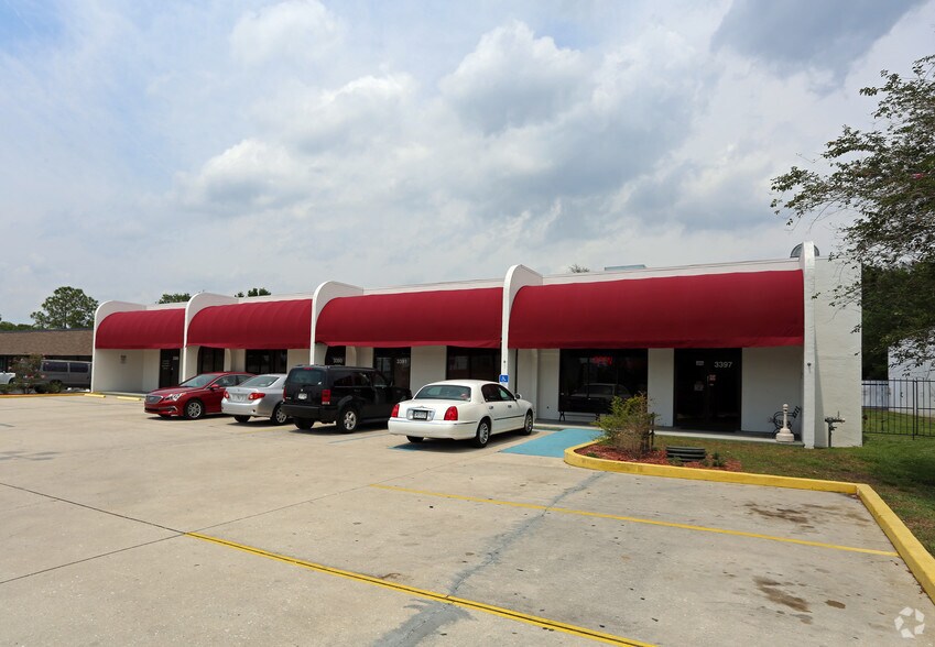 More Photos Of 3389 Cypress Gardens Rd, Winter Haven Freestanding For Sale