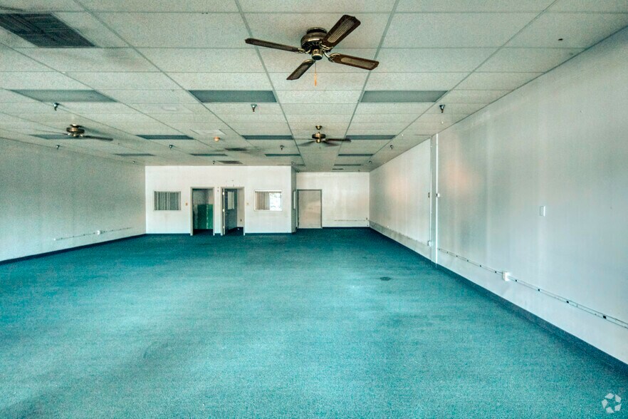 More Photos Of 1316-1450 State Road 60 E, Lake Wales Unknown For Lease