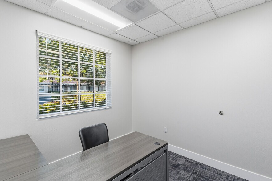 More Photos Of 3037 E Warm Springs Rd, Las Vegas Medical For Sale