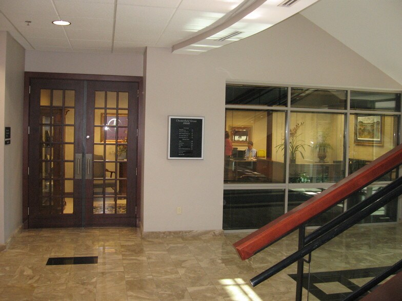 More Photos Of 16640 Chesterfield Grove Rd, Chesterfield Coworking Space