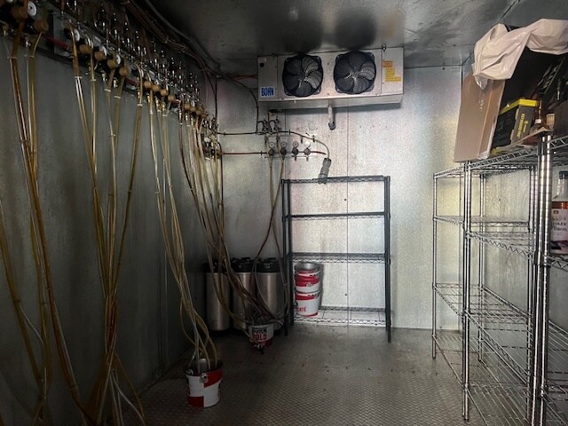 More Photos Of 1248-1260 Cambridge St, Cambridge Storefront Retail Office For Lease