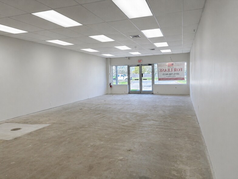 More Photos Of 46520 County Road 48, Southold Unknown For Lease