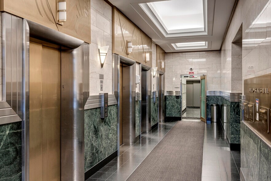 More Photos Of 1809 7th Ave, Seattle Office For Lease