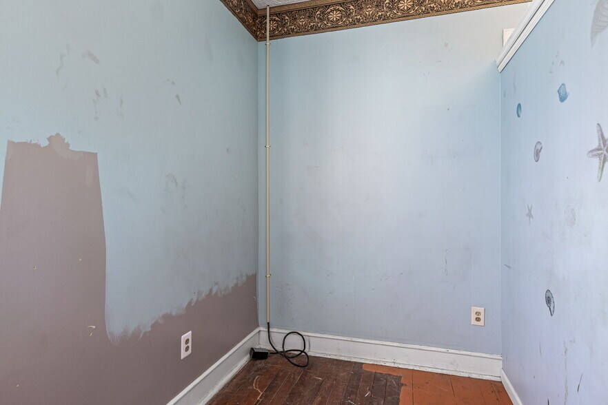 More Photos Of 47 N Allen St, Bonne Terre General Retail For Sale