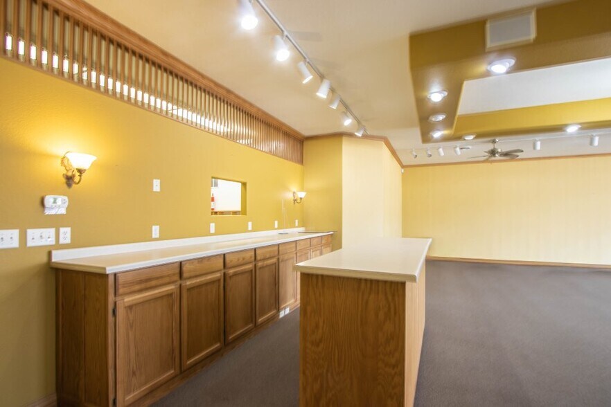 More Photos Of 2737 Hwy 45, Antigo Freestanding For Sale