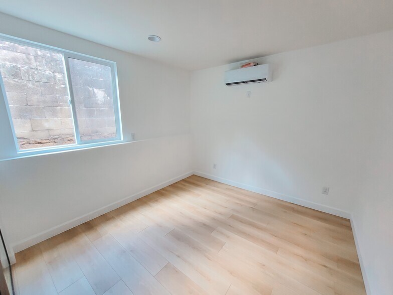 More Photos Of 4212-4216 1/2 Lockwood Ave, Los Angeles Apartments For Sale