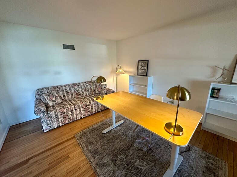 More Photos Of , Ballwin Specialty For Sale