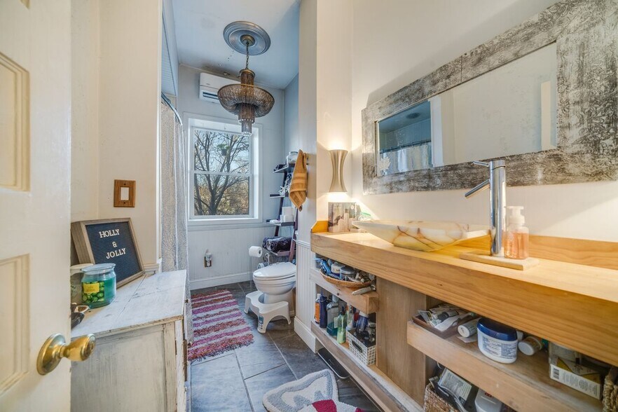 More Photos Of 1265 Bardstown Rd, Louisville General Retail For Sale