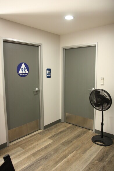 More Photos Of 221 W F St, Ontario Medical For Sale