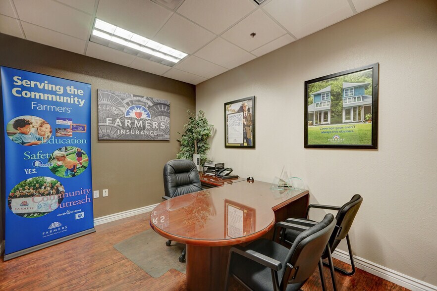 More Photos Of 9332 E Raintree Dr, Scottsdale Medical For Sale