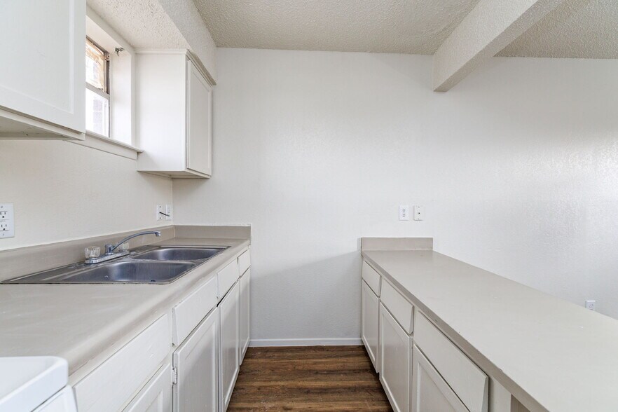 More Photos Of , San Angelo Multifamily For Sale