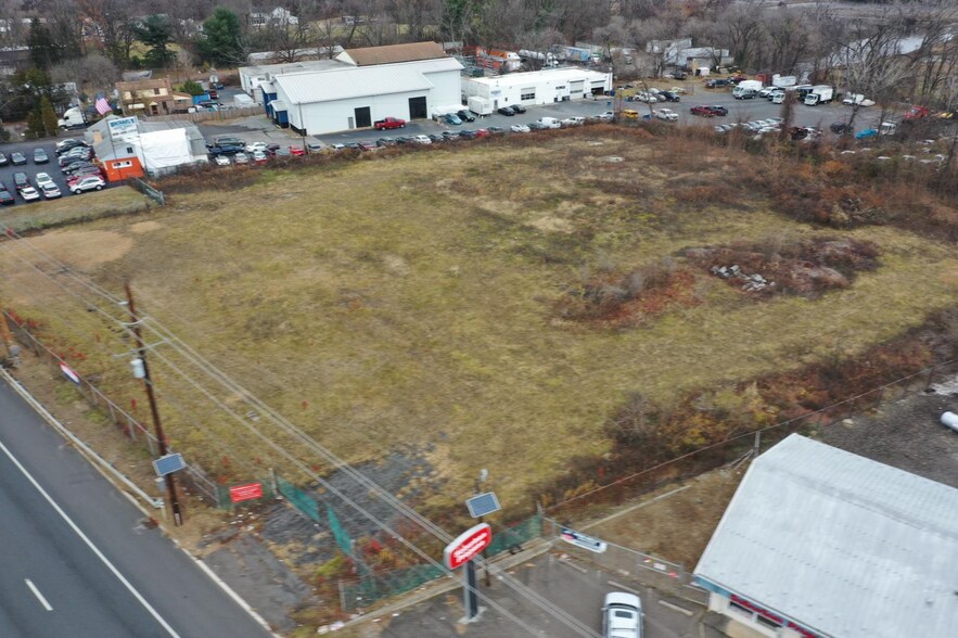 More Photos Of 3120 Route 73 N, Maple Shade Township Land For Sale