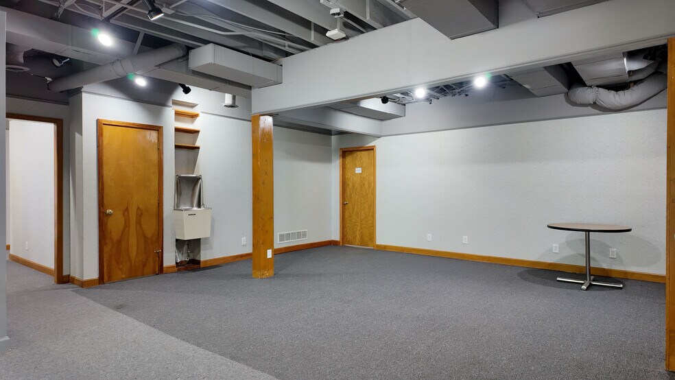 More Photos Of 1977 N Park Pl SE, Atlanta Medical For Lease