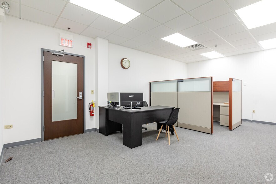 Photo of 1st Floor Ste 101