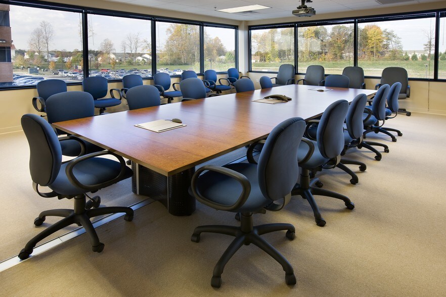 More Photos Of 75 Barrett Heights Rd, Stafford Office For Lease