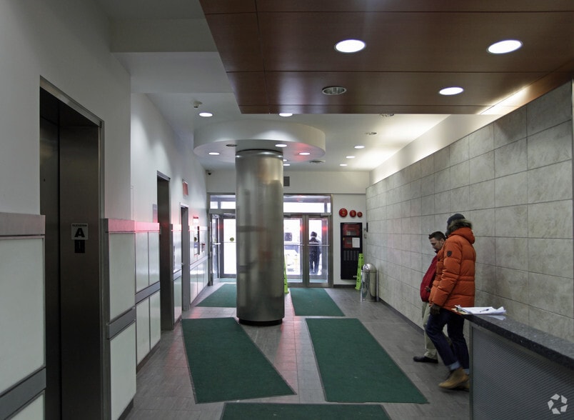 More Photos Of 2426-2442 Grand Concourse, Bronx Office For Lease