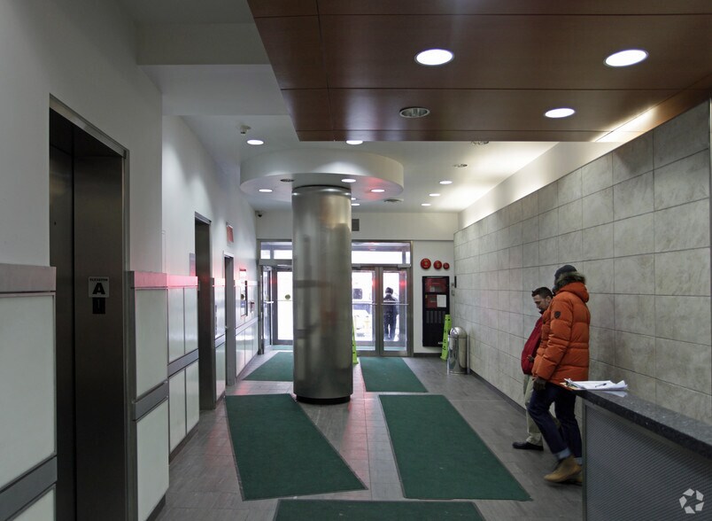 More Photos Of 2426-2442 Grand Concourse, Bronx Office For Lease