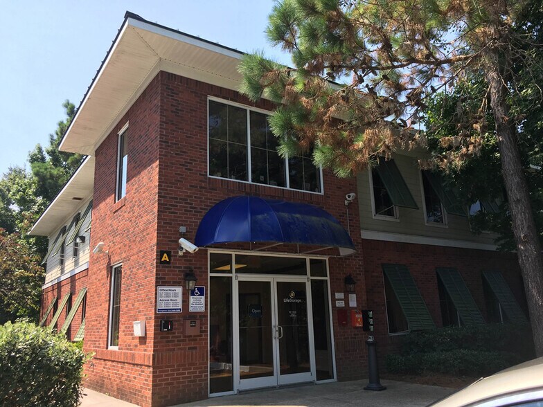 More Photos Of 1514 Mathis Ferry Rd, Mount Pleasant Unknown For Sale