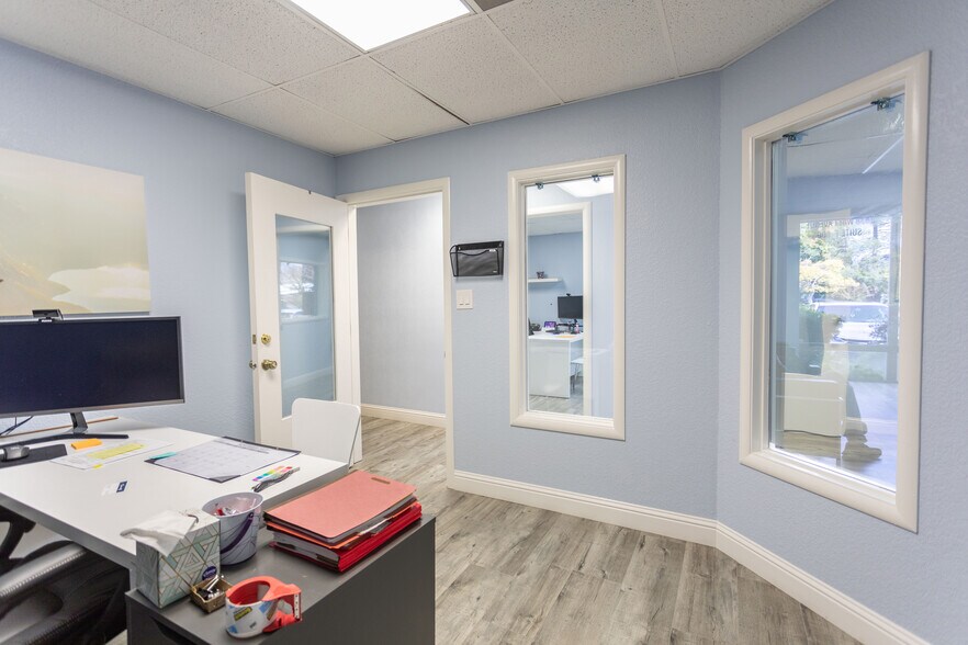 More Photos Of 3838 Watt Ave, Sacramento Medical For Sale