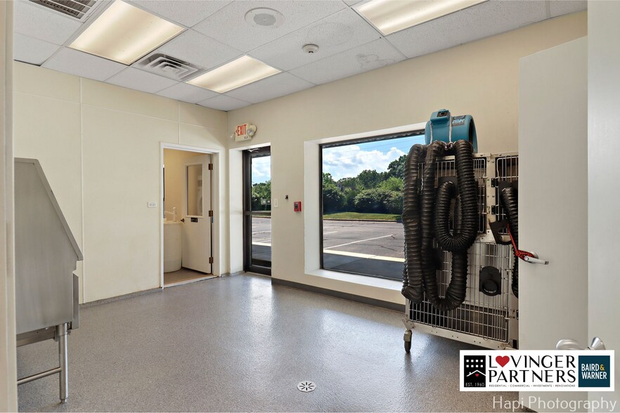 More Photos Of 18451 W Il Route 120, Grayslake Specialty For Sale