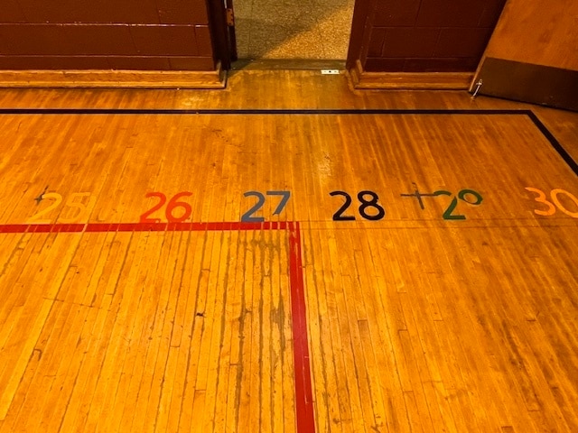 More Photos Of 602 Plum St, Painesville Schools For Sale